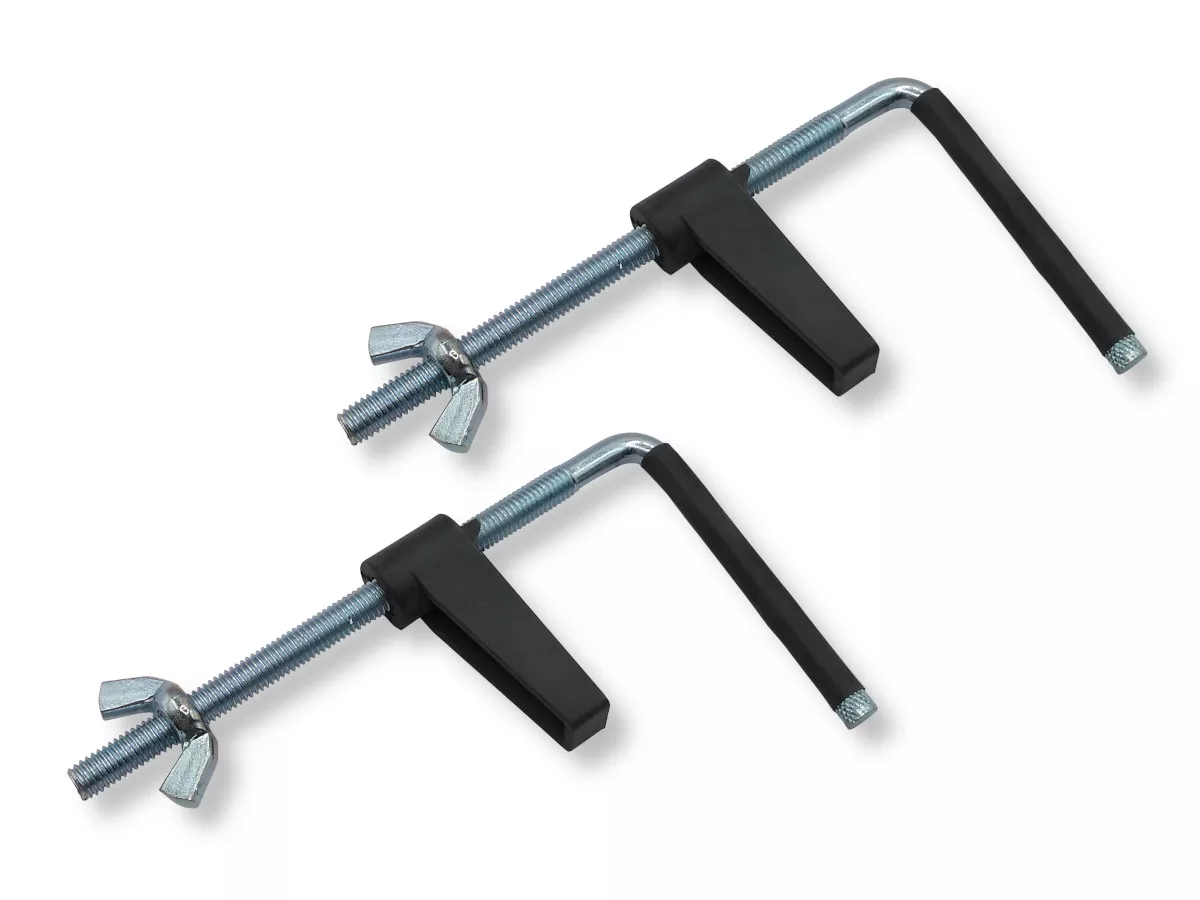 set serre-joint réf. 5131030626 Ryobi